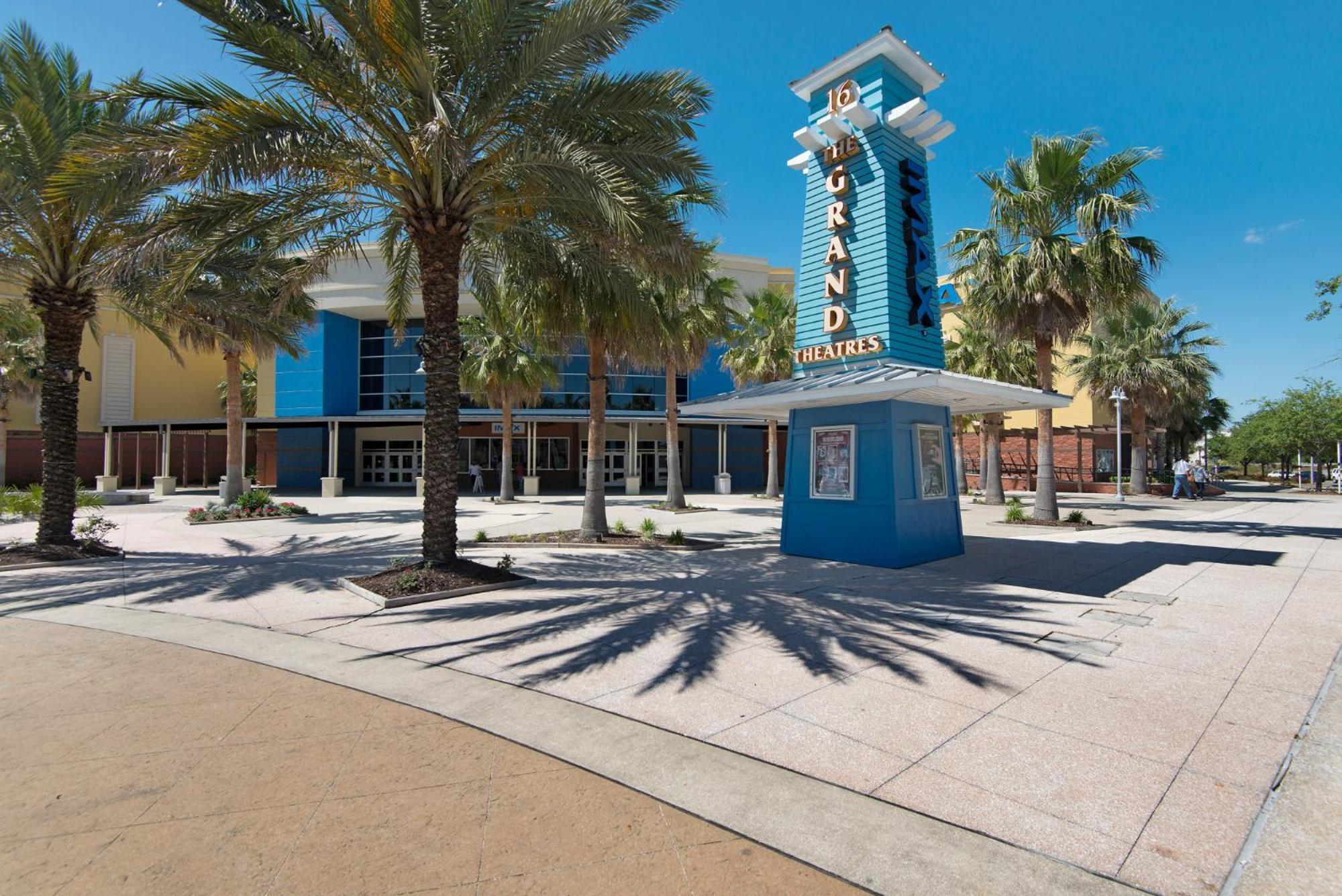 Tidewater Beach Luxury Penthouse With Resort Amenities And A View! بنما سيتي بيتش المظهر الخارجي الصورة